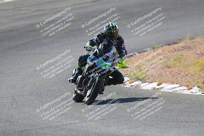 media/Oct-15-2022-TrackXperience (Sat) [[8f70b8b0be]]/Group 2/session 2 turn 3 and 4/